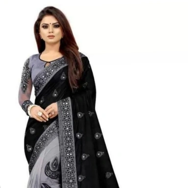 Sarees