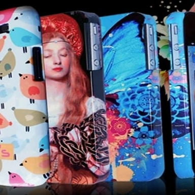 Phone Cover& Phone Glass