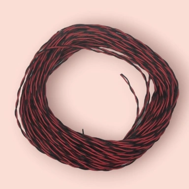 Wire