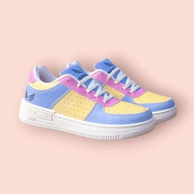 Men's Shoe