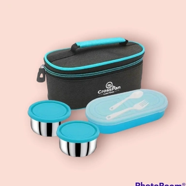 Lunch Box