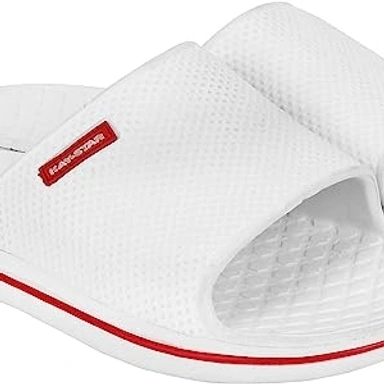 Flip-flop For Men's