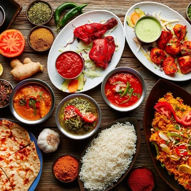Food&Drinks