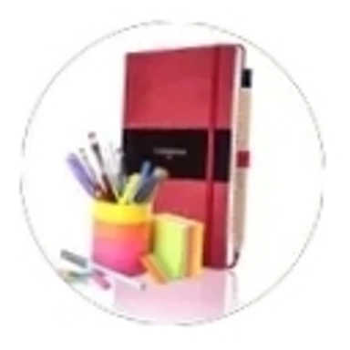 Stationery