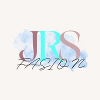Jrs Fashion  - Logo