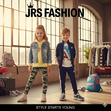 Kids