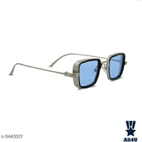Trending latest Men's Sunglasses