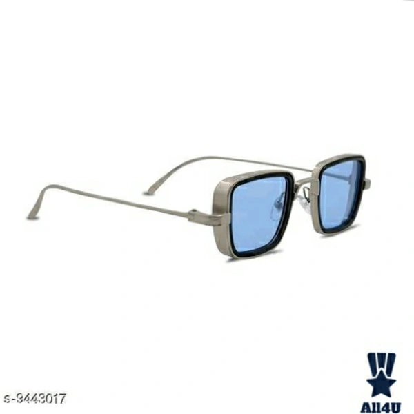 Trending latest Men's Sunglasses