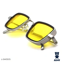 Trending latest Men's Sunglasses