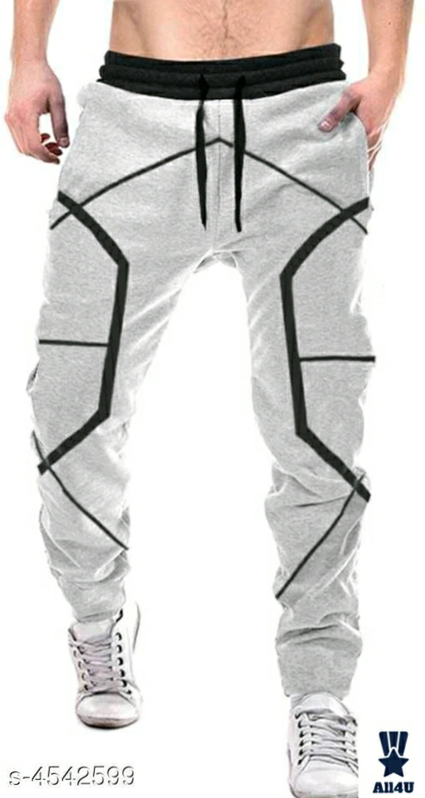 Trending Stylish & latest Men's Track Pant