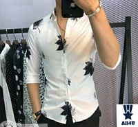 Trendy Graceful & latest Men Shirts