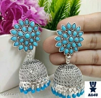 Princess Unique Twinkling Earrings