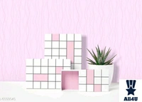 Attractive Vinyl Wallpapers