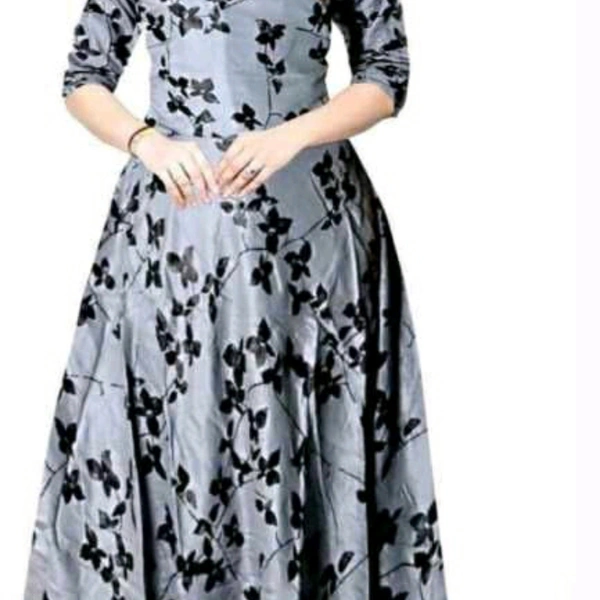 Jivika Drishya Kurtis