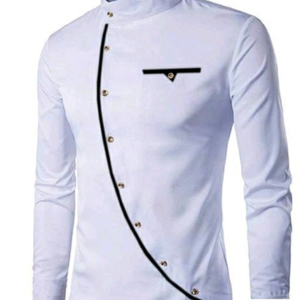 Fashionable Men Kurtas