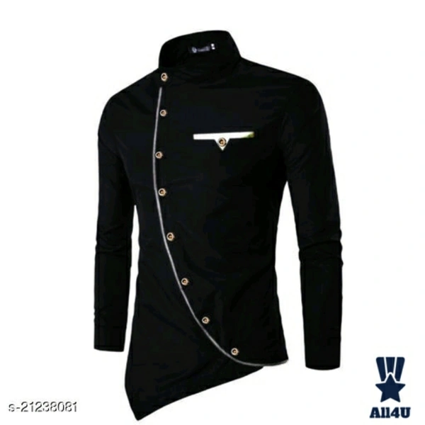 Fashionable Men Kurtas