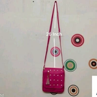 Trendy Stylish Women Slingbags