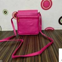 Trendy Stylish Women Slingbags