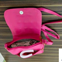 Trendy Stylish Women Slingbags