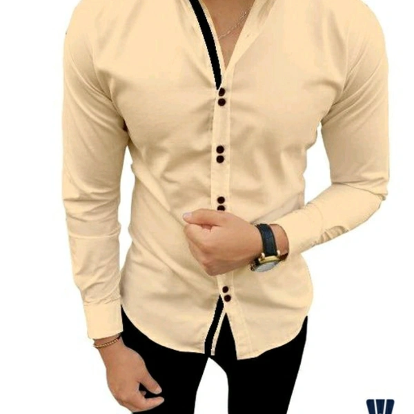 Classy Fashionable Men Shirts