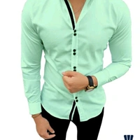 Classy Fashionable Men Shirts