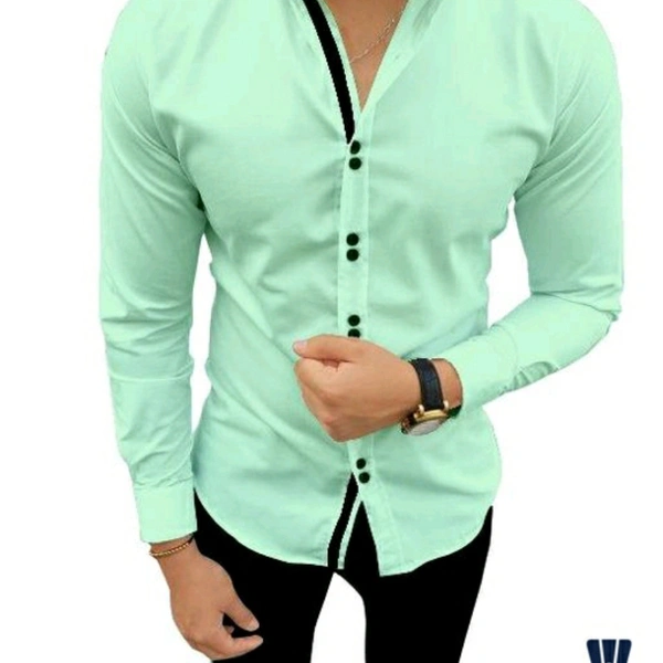 Classy Fashionable Men Shirts