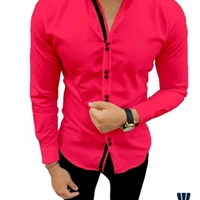 Classy Fashionable Men Shirts
