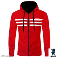 Urbane Fashionista Men Shrugs