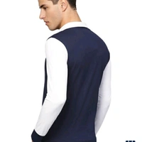 Men's Regular Fit T-Shirt