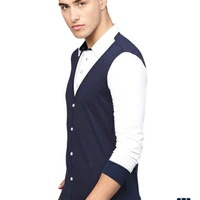 Men's Regular Fit T-Shirt
