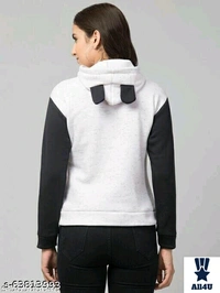 Pikachu Stylish & Fashneble Jacket