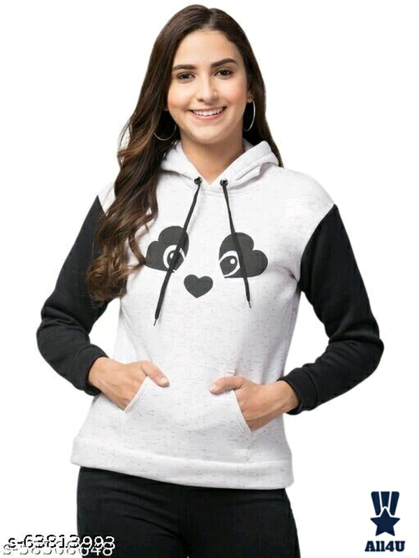 Pikachu Stylish & Fashneble Jacket