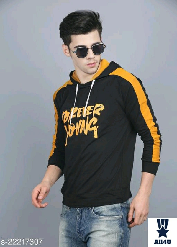 Stylish Jacket & Hoodies