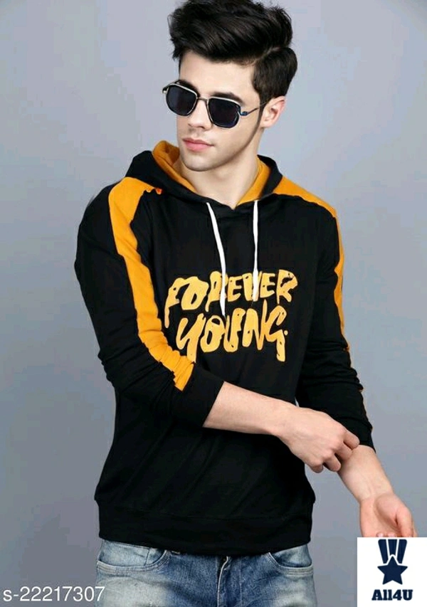Stylish Jacket & Hoodies