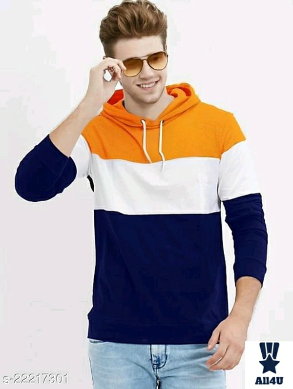 Stylish Jacket & Hoodies
