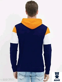 Stylish Jacket & Hoodies
