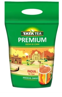 TATA TEA PREMIUM 