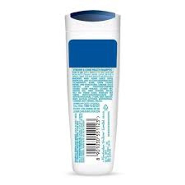 Clinic Plus Strong & Long Health Shampoo 80ml