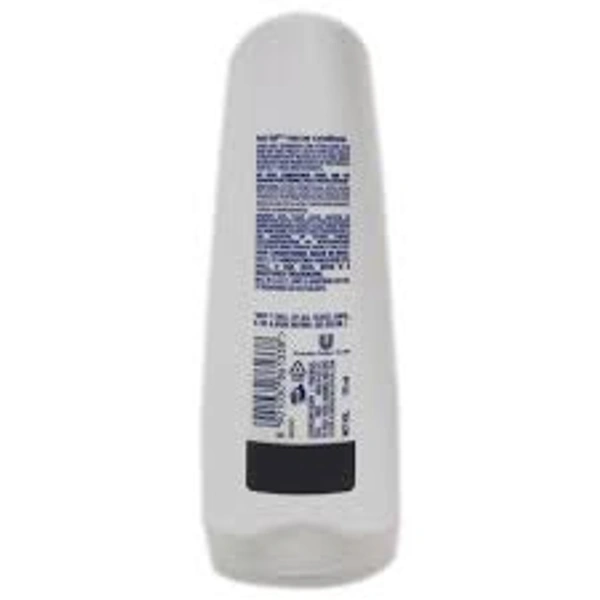 Dove Hair Fall Rescue Conditioner 175ml