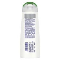 Dove Hair Fall Rescue Shampoo 180ml