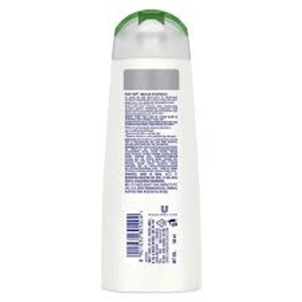 Dove Hair Fall Rescue Shampoo 180ml