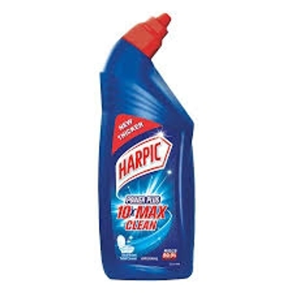 Harpic Disinfectant Toilet Cleaner 500ml
