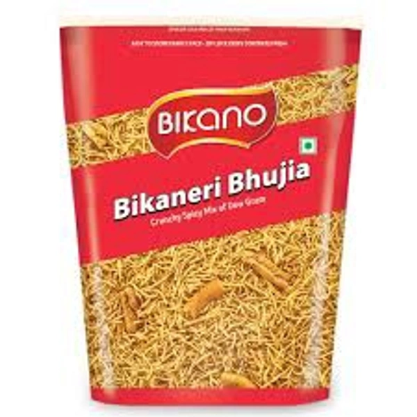 Bikaneri Bhujia 1kg
