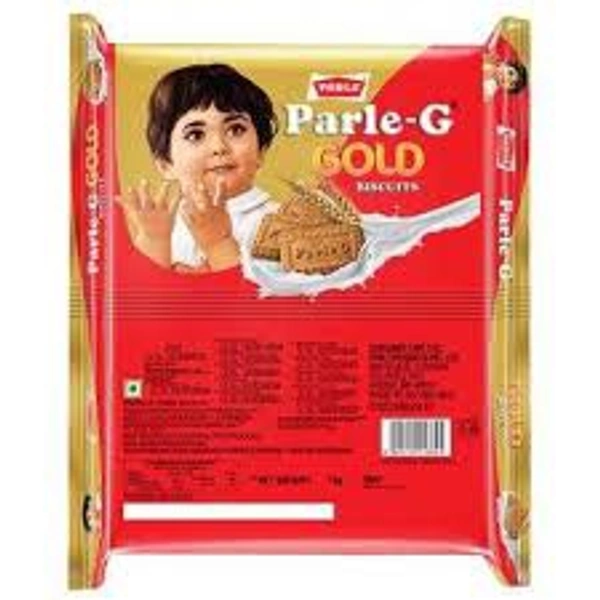 Parle G Gold, 1000g
