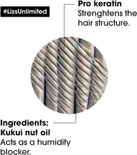 Loreal Professionnel Absolut Repair Hair Mask With Protein & Gold Quinoa For Dry And Damaged Hair, Serie Expert, Loreal Professionnel Absolut Repair Hair Mask With Protein & Gold Quinoa For Dry And Damaged Hair, Serie Expert, 250Gm