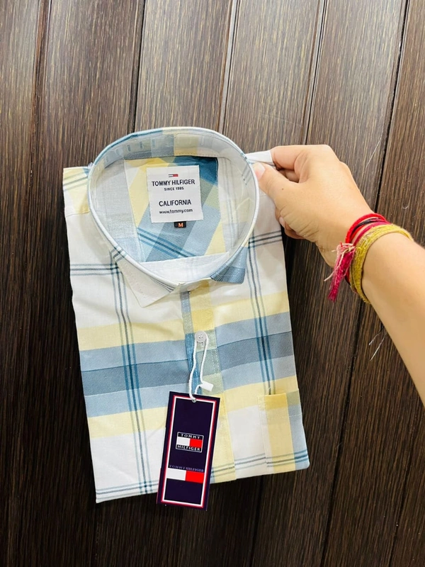 Heavy Cotton Stuff with Satisfaction Gurantee