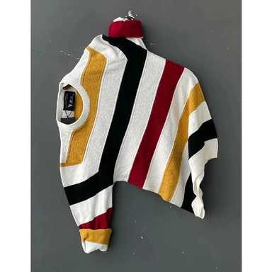 Full Sleeve TShirt