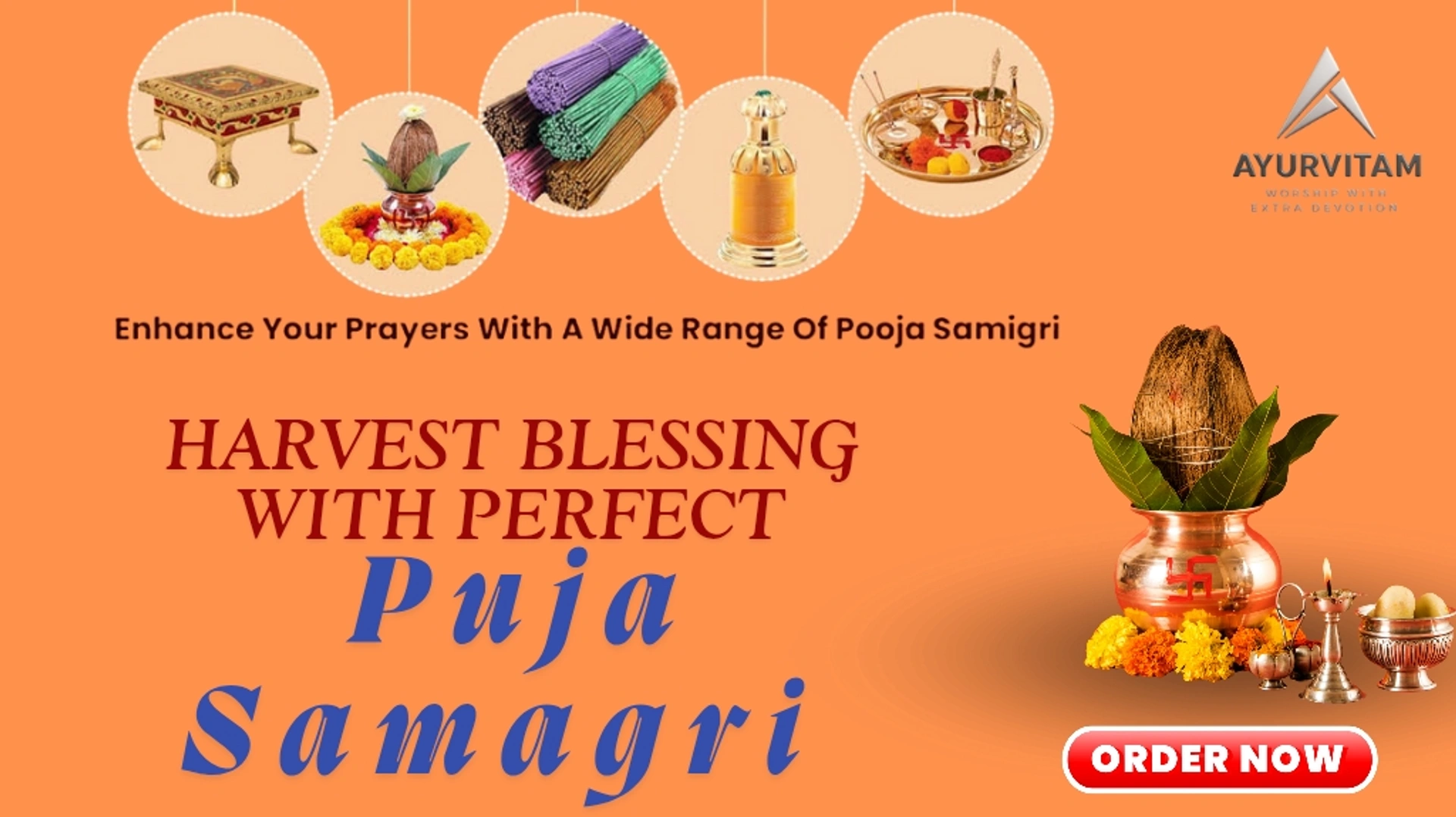 Get Discount Here.Click Now