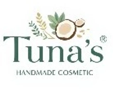 Tunas Aromatics Tunas Aromatics - Logo