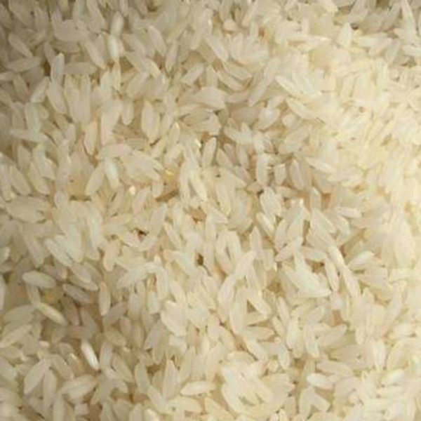 Sambha Mansoori